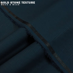 Gold Stone Texture Wash & Wear