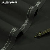 Hilltop Grace - Blended Wash & Wear