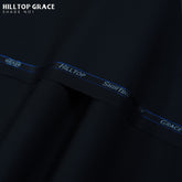 Hilltop Grace - Blended Wash & Wear