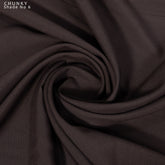 Chunky - Special Maroon