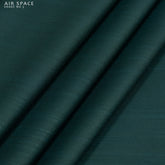 Air Space - Lining Texture Wash & Wear