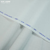 VIP Lawn Wash & Wear