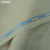 Flipkart - Texture Wash & Wear