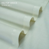 Hilltop Grace - Blended Wash & Wear