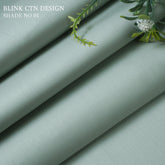 Blink Design - Texture Cotton
