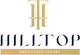 Hilltop Fabrics