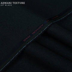 Admani Texture Wash & Wear