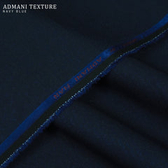 Admani Texture Wash & Wear