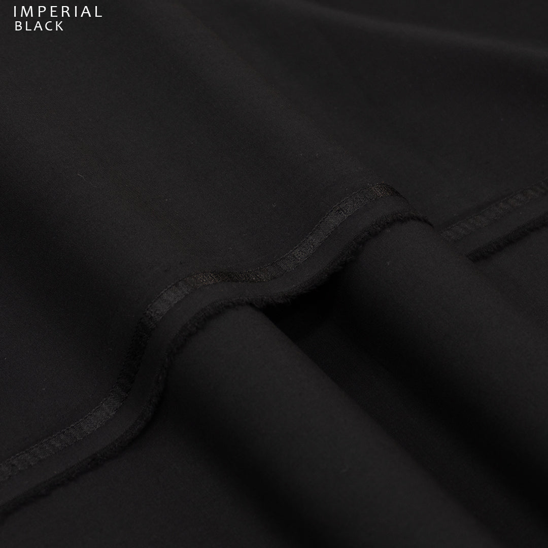 Imperial - Self Design Wash & Wear