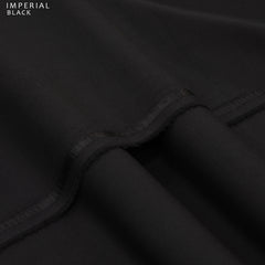 Imperial - Self Design Wash & Wear