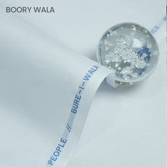 Booray Wala Latha - Premium Finish