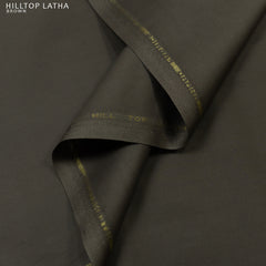 Hilltop Latha Supreme Finish