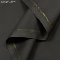 Hilltop Latha Supreme Finish