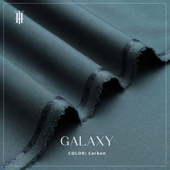 Galaxy- Premium Wash & Wear