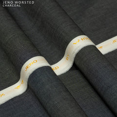 JENO WORSTED -  Special Colors