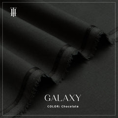 Galaxy- Premium Wash & Wear