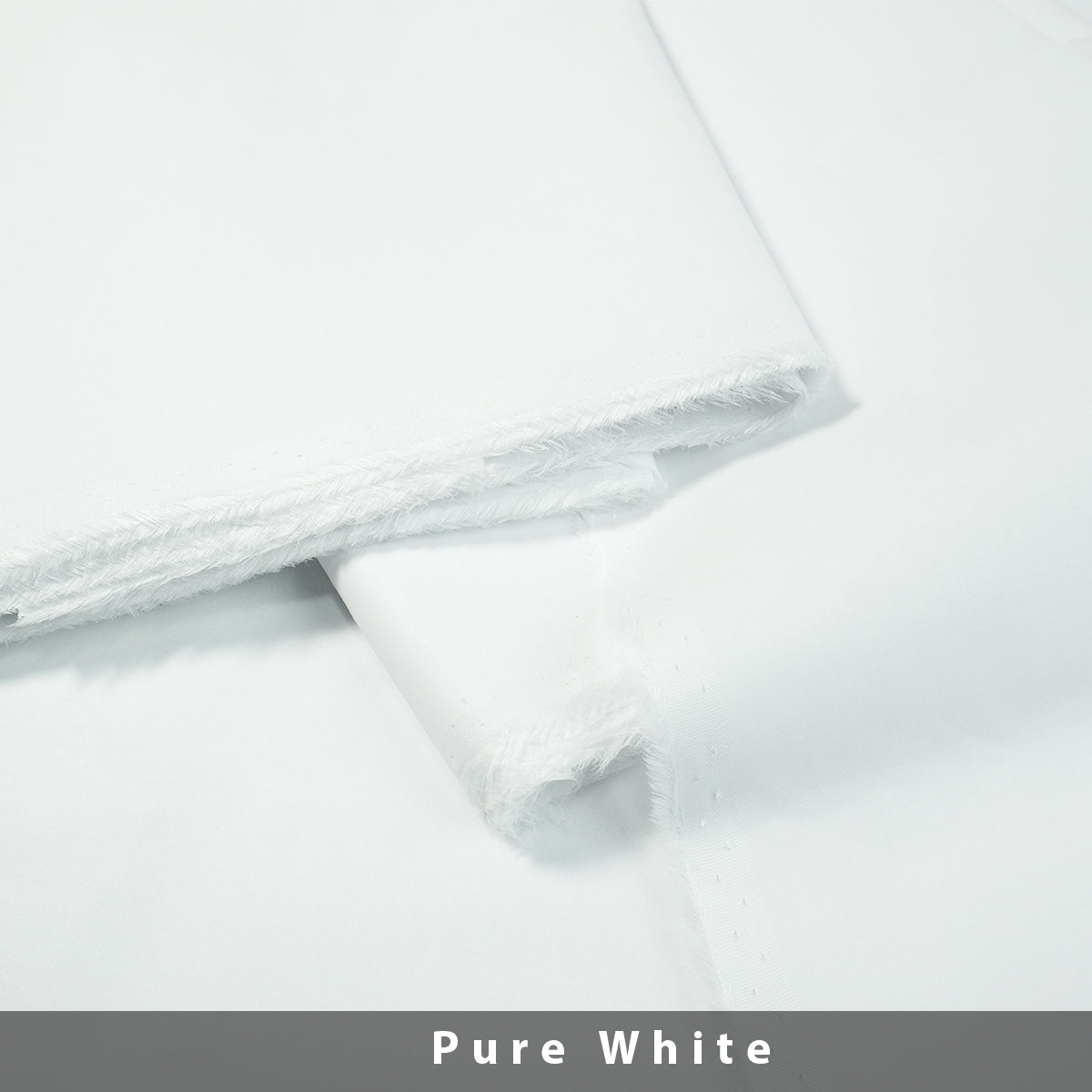 Diamond Latha (Pure white)