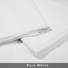 Diamond Latha (Pure white)