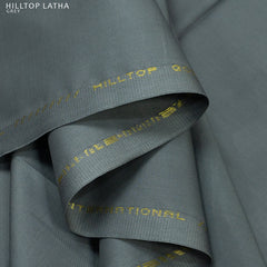 Hilltop Latha Supreme Finish