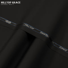 Hilltop Grace - Blended Wash & Wear