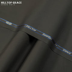 Hilltop Grace - Blended Wash & Wear