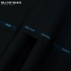 Hilltop Grace - Blended Wash & Wear