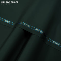 Hilltop Grace - Blended Wash & Wear