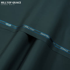 Hilltop Grace - Blended Wash & Wear