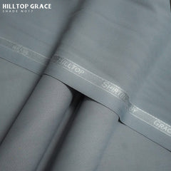 Hilltop Grace - Blended Wash & Wear