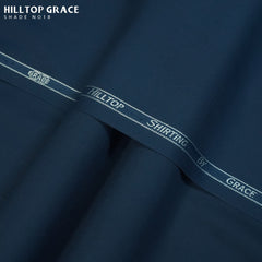 Hilltop Grace - Blended Wash & Wear