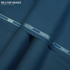 Hilltop Grace - Blended Wash & Wear