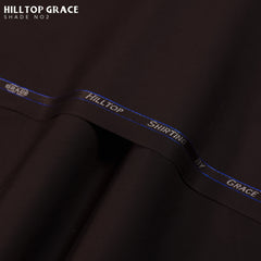 Hilltop Grace - Blended Wash & Wear
