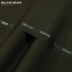 Hilltop Grace - Blended Wash & Wear