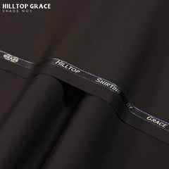 Hilltop Grace - Blended Wash & Wear