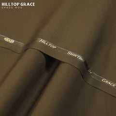 Hilltop Grace - Blended Wash & Wear