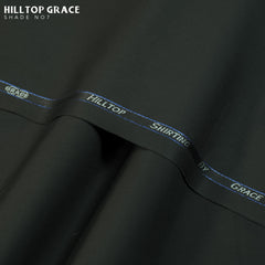 Hilltop Grace - Blended Wash & Wear