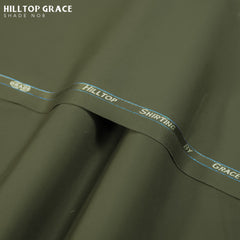 Hilltop Grace - Blended Wash & Wear