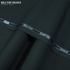 Hilltop Grace - Blended Wash & Wear