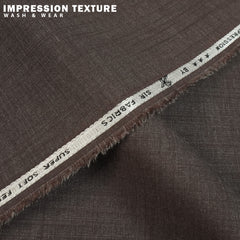 Impression Texture Wash & Wear