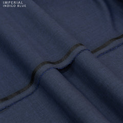 Imperial - Self Design Wash & Wear