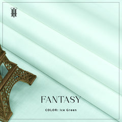 Fantasy Premium - Stiff Finish Cotton
