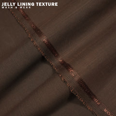 Jelly Texture Wash & Wear