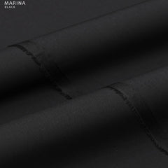 Marina Blended -Black Special Finish