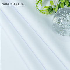 Nargis Latha - Soft Finish Latha