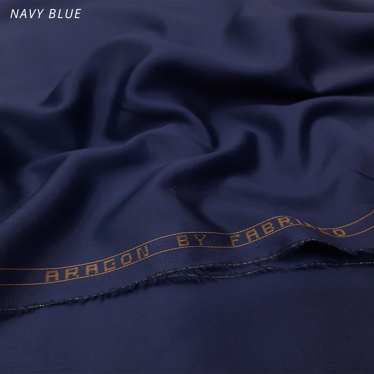 Aragon Egyptian Cotton Hilltop Cloth Store