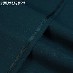 One Direction Texture Wash & Wear
