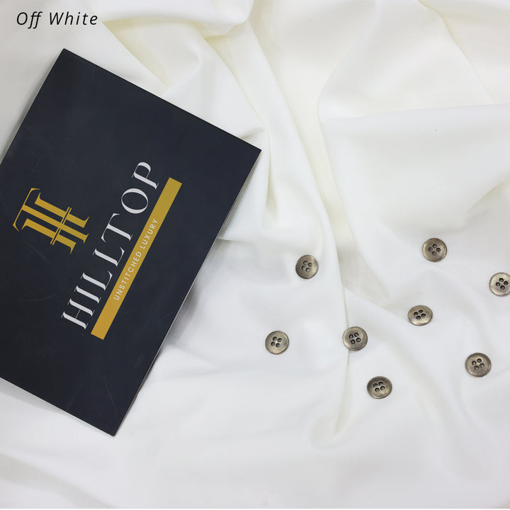 Hilltop Boski Hilltop Cloth Store