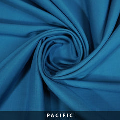 Scarlet - Premium Fabric