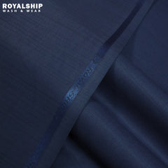 Royalship Grace Wash & Wear