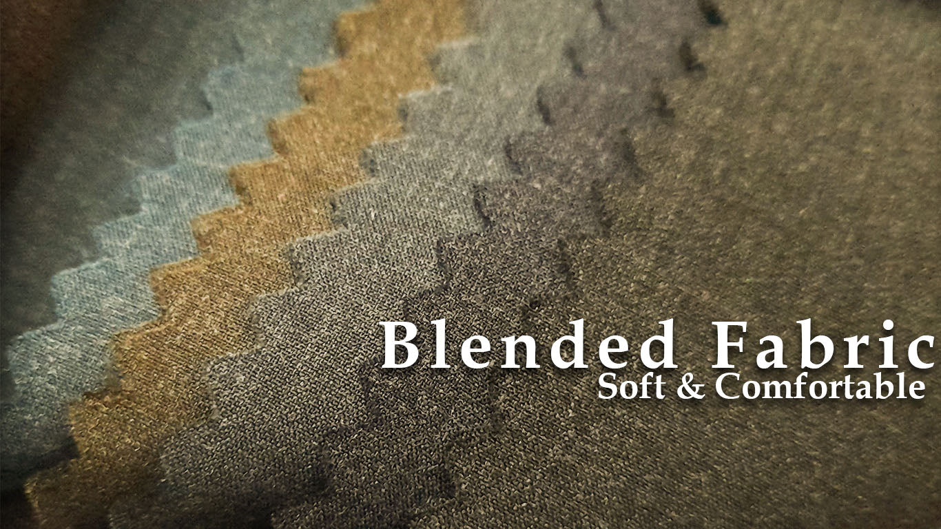 Hilltop Fabric Hilltop Cloth Store